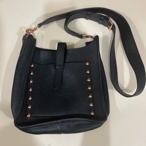 Rebecca Minkoff Crossbody